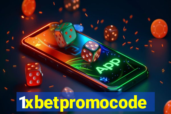 1xbetpromocode