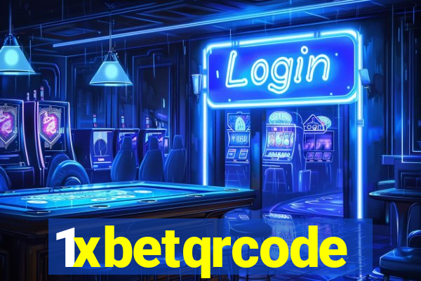 1xbetqrcode