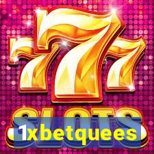 1xbetquees