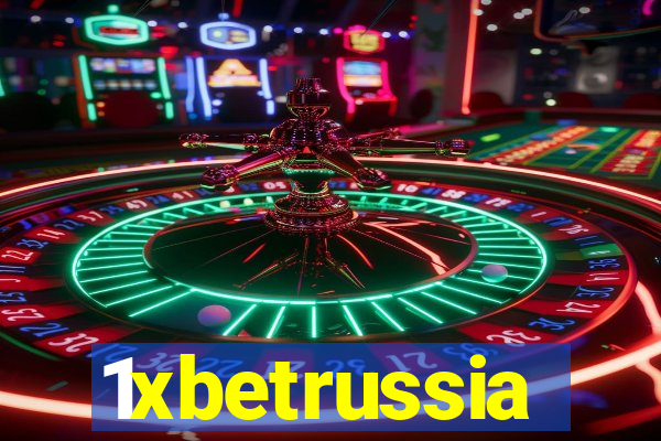 1xbetrussia