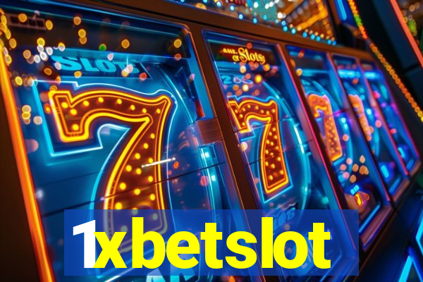 1xbetslot