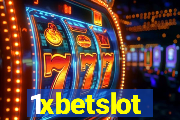 1xbetslot