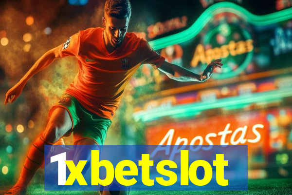 1xbetslot