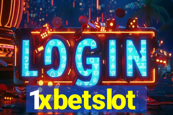 1xbetslot