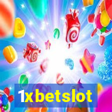 1xbetslot