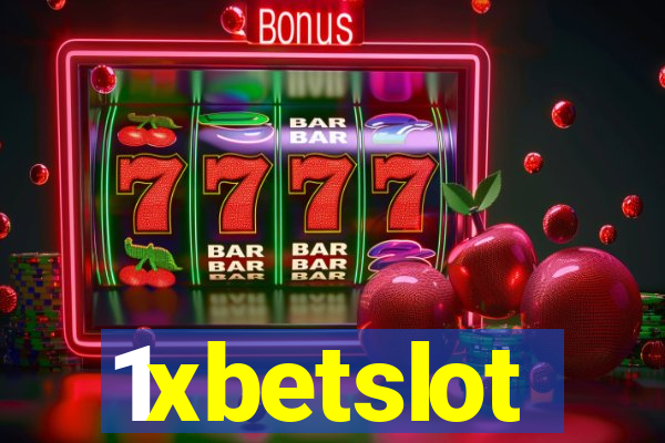 1xbetslot