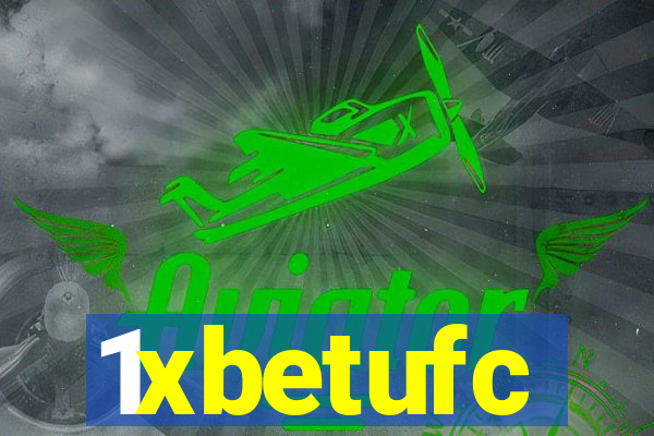 1xbetufc