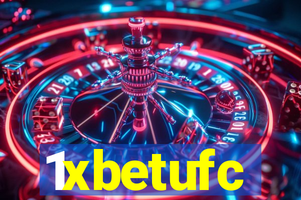 1xbetufc