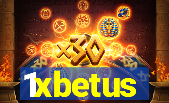 1xbetus