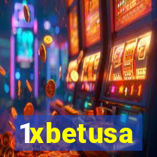 1xbetusa