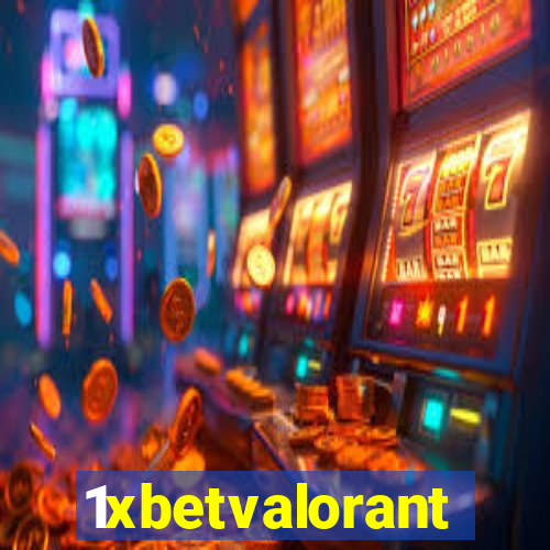 1xbetvalorant