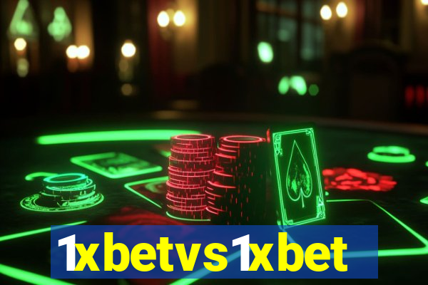 1xbetvs1xbet