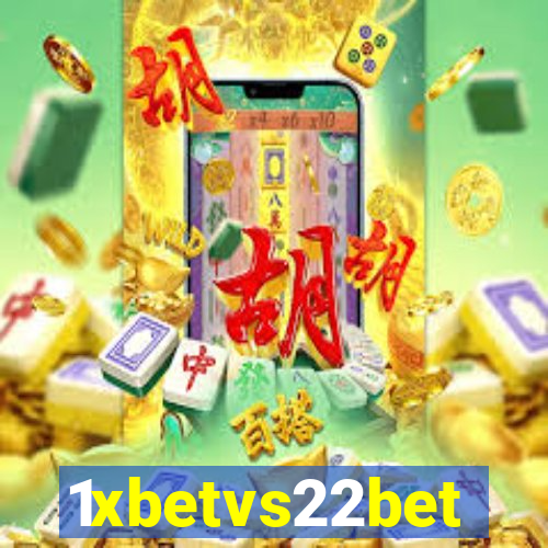 1xbetvs22bet