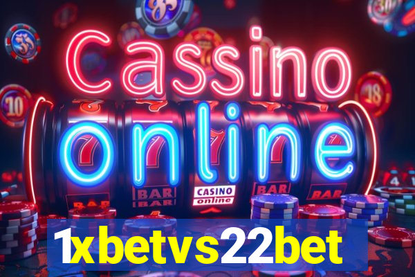 1xbetvs22bet