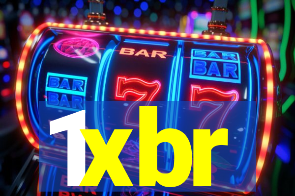 1xbr