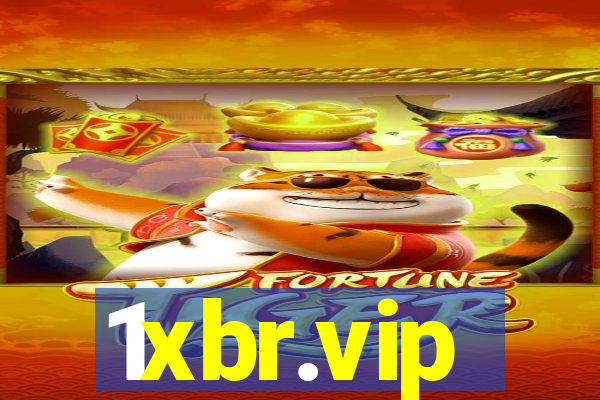 1xbr.vip