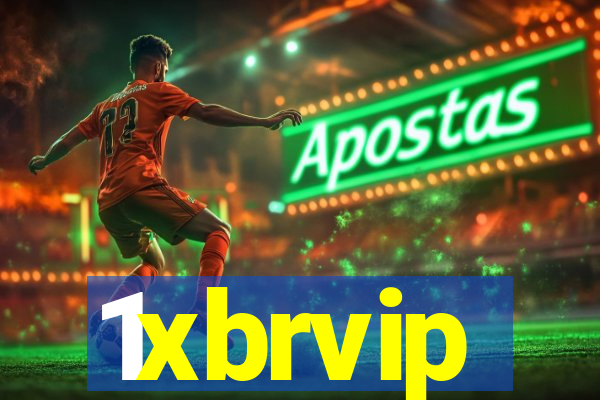 1xbrvip