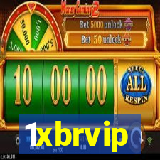 1xbrvip