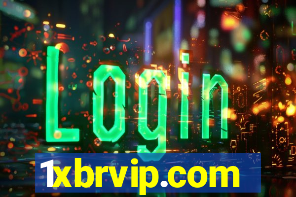 1xbrvip.com