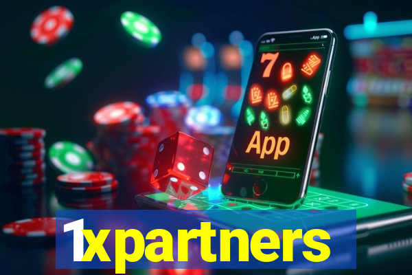 1xpartners