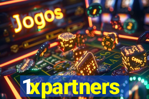 1xpartners