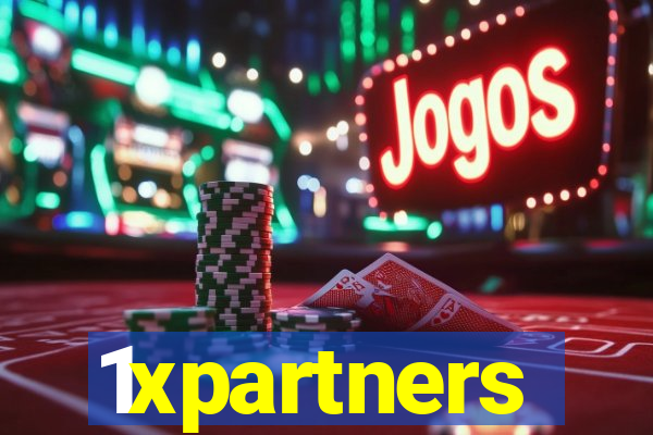 1xpartners