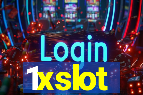 1xslot