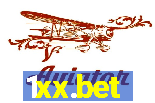 1xx.bet