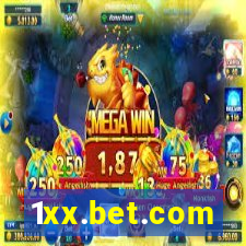 1xx.bet.com