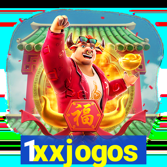 1xxjogos