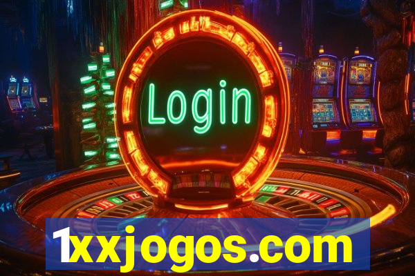 1xxjogos.com