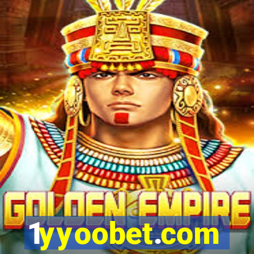 1yyoobet.com