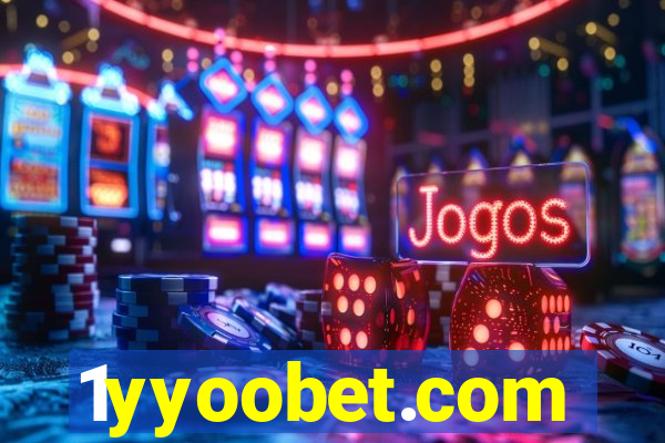 1yyoobet.com