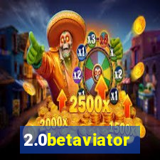 2.0betaviator