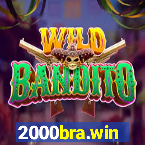 2000bra.win