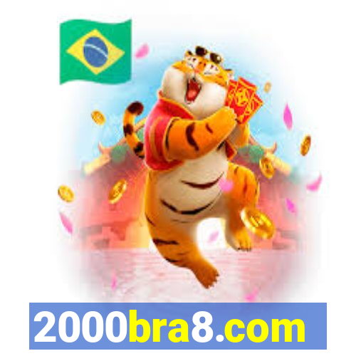 2000bra8.com