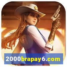 2000brapay6.com