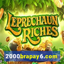 2000brapay6.com