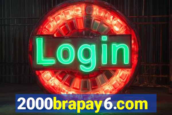 2000brapay6.com