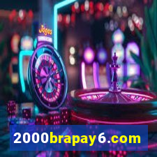 2000brapay6.com