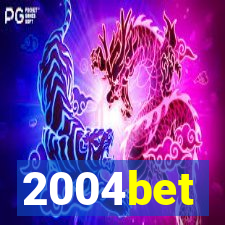 2004bet