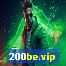 200be.vip