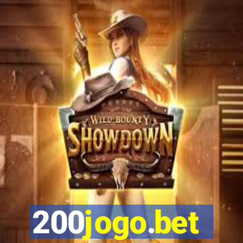 200jogo.bet