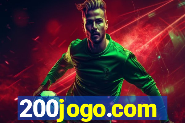 200jogo.com