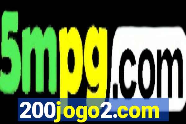 200jogo2.com