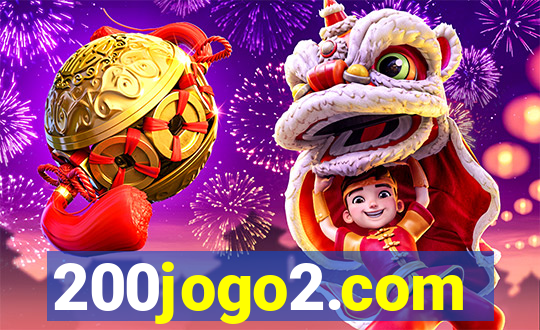 200jogo2.com