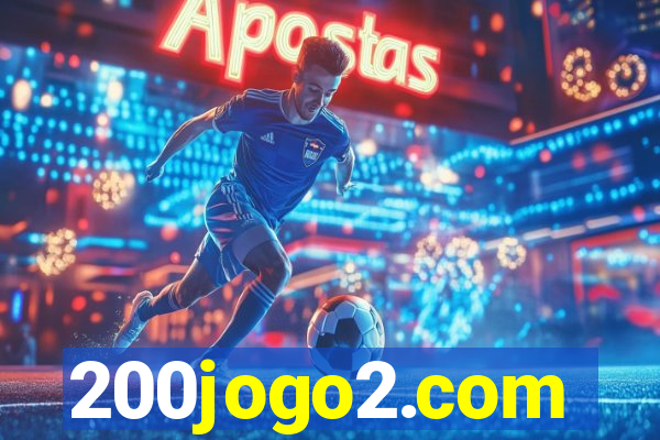 200jogo2.com