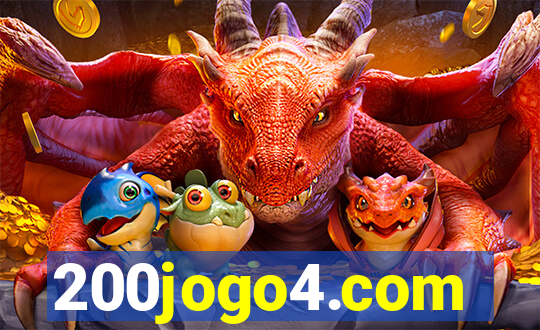 200jogo4.com