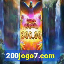 200jogo7.com