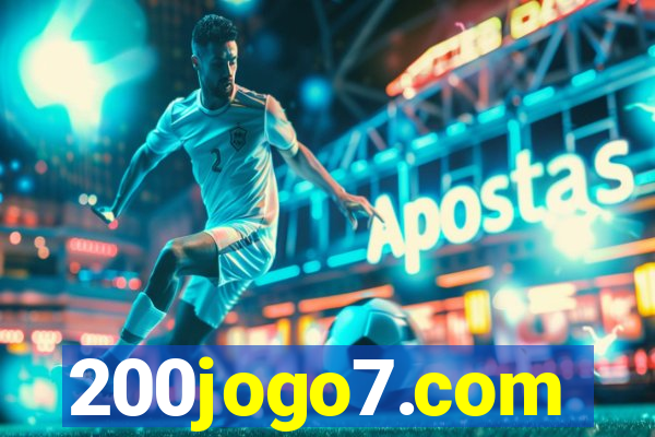 200jogo7.com